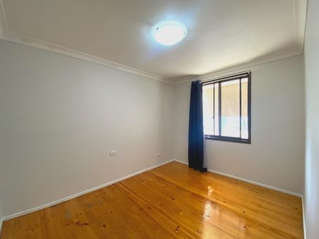 Convenient and Affordable Brick Home (Granny Flat Not Included) - Photo 2
