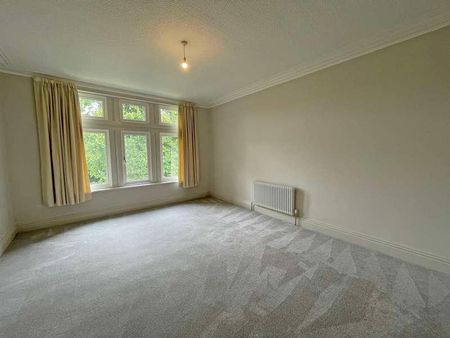 Queens Road, Harrogate, North Yorkshire, HG2 - Photo 3