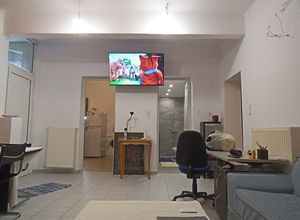 Διαμέρισμα για ενοικίαση - Θουρία, - Photo 1