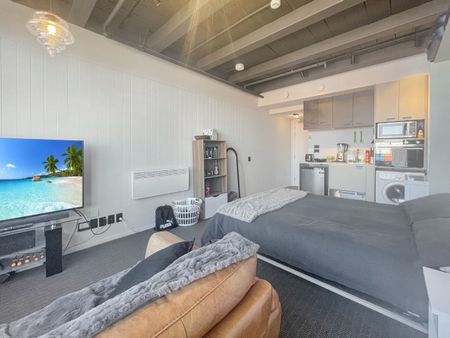 Welcome to 102A/73 Jackson Street Petone - Photo 4