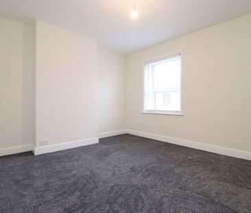 Terraced House in Trafalgar Street, Denton Holme - Photo 4