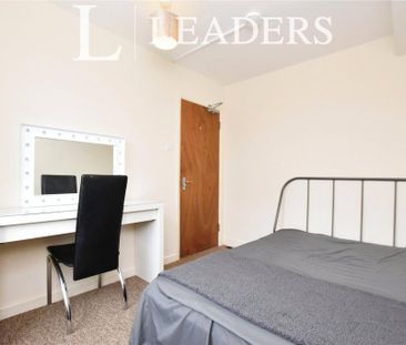 1 bedroom house to rent - Photo 5