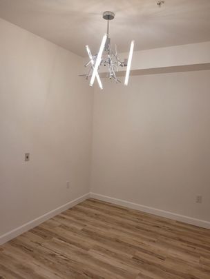1 bed/1 bath near Knox Mountain - Photo 1