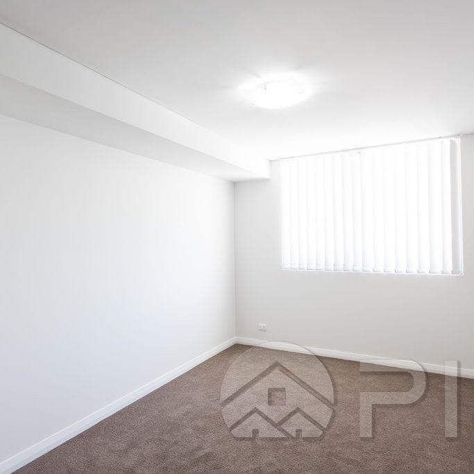 5615/42-44 Pemberton Street BOTANY - Photo 1