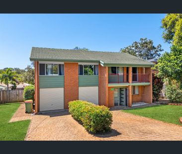 Perfectly Located Large Family Home - Photo 5