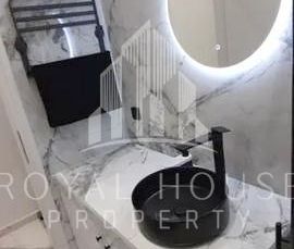 Studio/Γκαρσονιέρα για ενοικίαση Άνω Γλυφάδα (Γλυφάδα) - Photo 4
