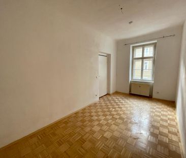Tolle 1-Zimmer-Wohnung - Provisionsfei! - Photo 4
