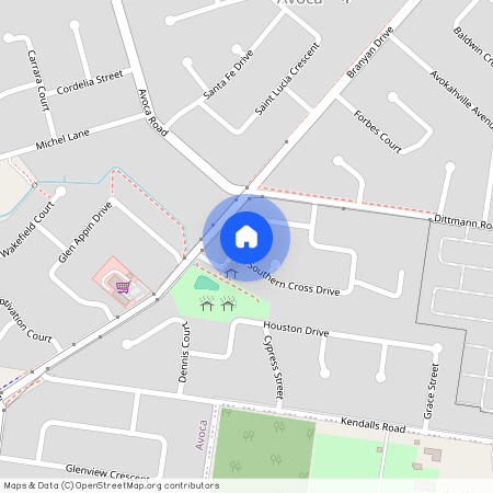 11 Waratah Drive, Qld 4670, Avoca