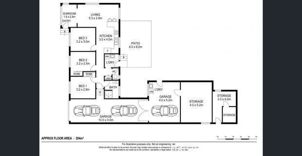 20 Verdoni St, Bellara, Qld 4507 - Photo 1