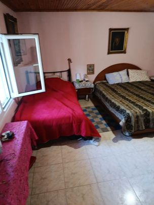Μονοκατοικία για ενοικίαση Άνω Αγία Τριάδα (Θερμαϊκός) - Photo 1