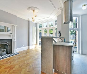 Oakfield Road - Photo 3