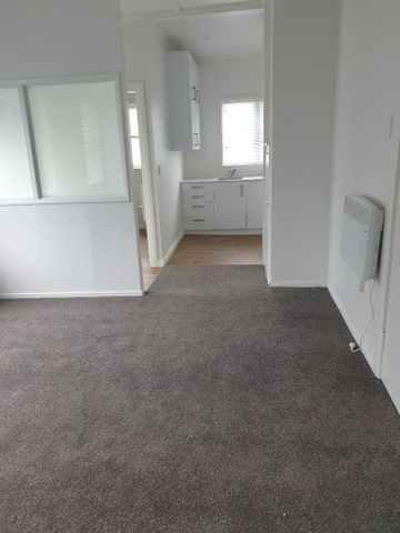 ONE BEDROOM FLAT IN ALICETOWN - Photo 5