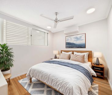 C21 - Luxury Plus Location. - Photo 4