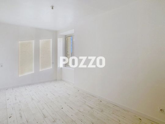 A LOUER - Maison Saint James 4 pièce(s) - Jardin - Photo 1