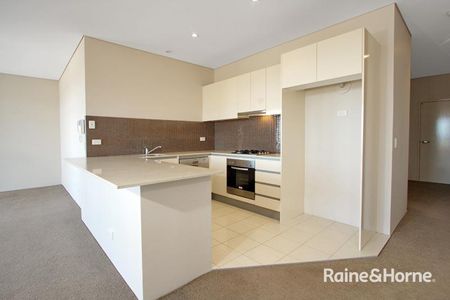 Fantastic Location - Photo 3