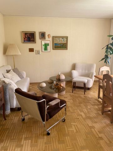 Stationsgatan, Bodafors - Photo 5