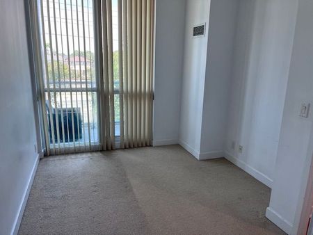 For Lease - 3985 Grand Park Drive Unit# 208, Mississauga, Ontario - Photo 4