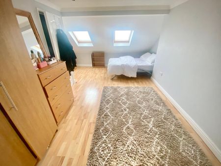 Heston Avenue, Hounslow - Photo 5