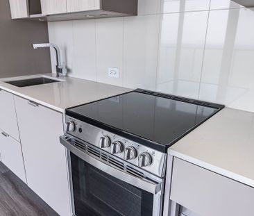 For Lease - 3883 Quartz Road Unit# #5109, Mississauga, Ontario - Photo 1