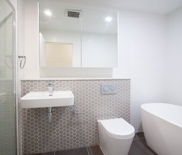 261/1-7 Thallon Street Carlingford - Photo 3