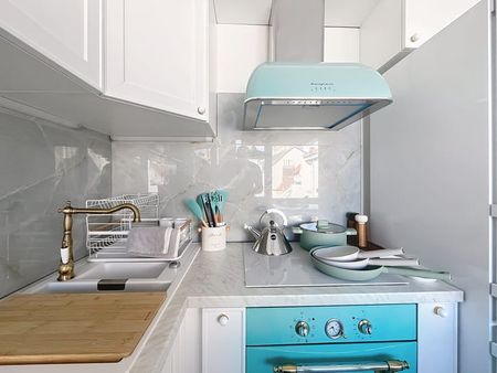 Studio te huur - Photo 3