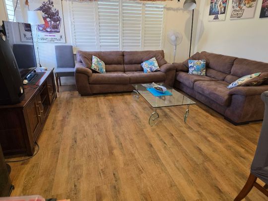 Hammond Park - Photo 1