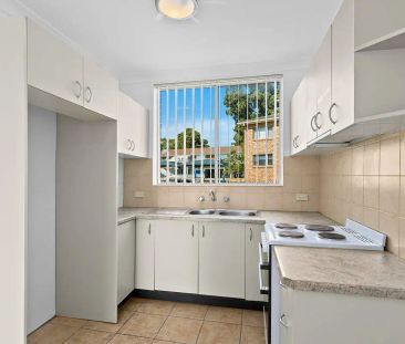 “Conveniently Located” - Photo 2