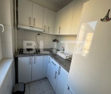 Apartament 2 camere 40mp, zona Piata Valea Rosie - Photo 2