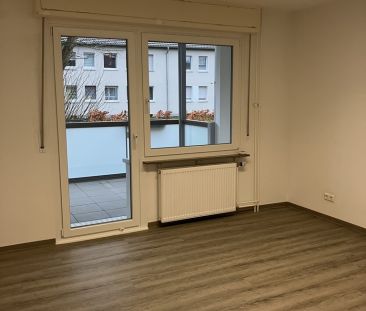 Traarer Straße 245, 47829 Krefeld - Foto 1
