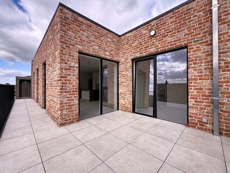 Sint Jansstraat 68 / 2.1, 8840 Staden - Photo 3