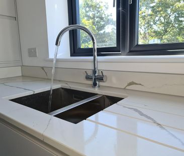 1 bedroom apartment to rent - Photo 6