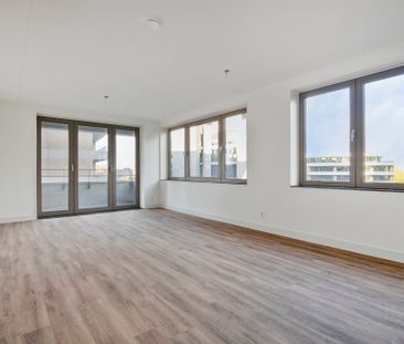 Te huur: Appartement Elzenhagensingel 160 in Amsterdam - Foto 4