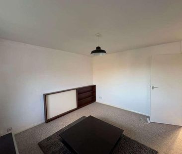 Green Oaks, LU2 - Photo 3