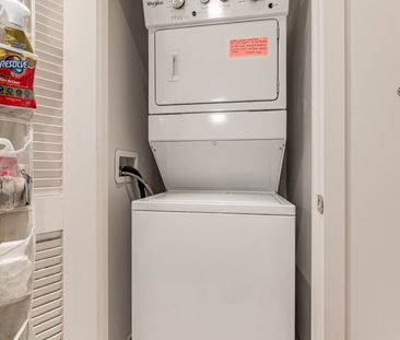 For Lease - 333 Sea Ray Avenue Unit# D118, Innisfil, Ontario - Photo 6