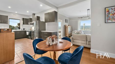 21 Osborne Ave, Trevallyn - Photo 4