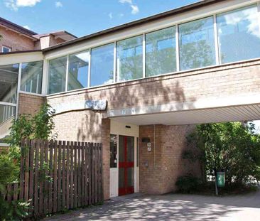 2 RUM KÖK - Photo 6