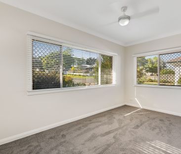 11 Peel Street - Photo 4