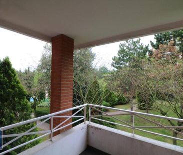 Location Appartement 2 pièces 41m² TOURNEFEUILLE 31170 - Photo 6