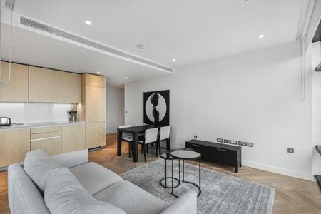 2 Principal Place, EC2A, London - Photo 4