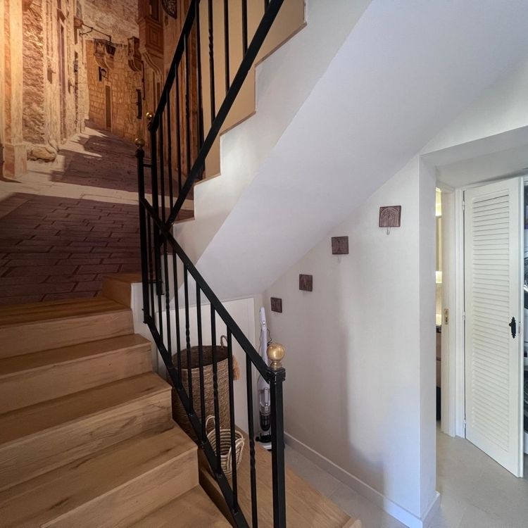 Charming townhouse in beautiful community in Santa Ponsa - Photo 1