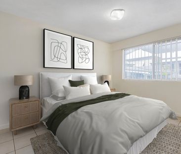 Neat & Simple - Photo 2