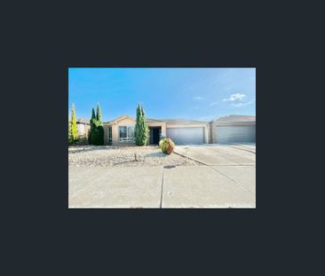 4-Bedroom Home with Ensuite, Split Systems & Double Garage - Photo 6