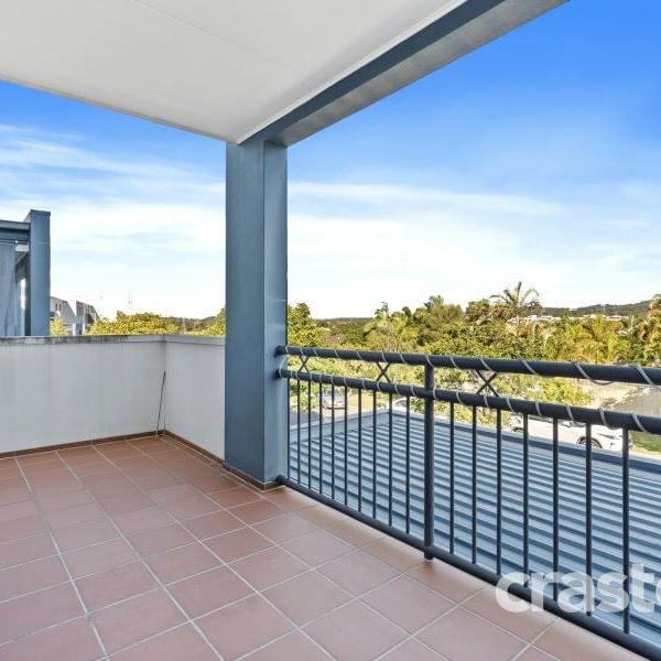 4/23 Peppertree Circuit, Robina QLD 4226 - Photo 1