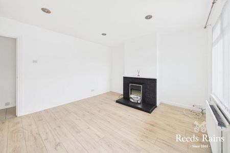 44 Bexley Parks, Bangor, BT19 7UT - Photo 3