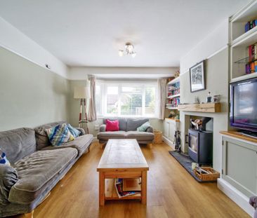 71, Parklands Road, Chichester - Photo 2