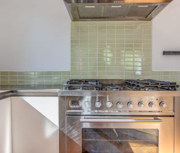 Tranquil South Golden Beach Cottage Retreat - Photo 2