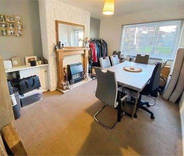 Highweek Road, Newton Abbot, Devon, TQ12 - Photo 3