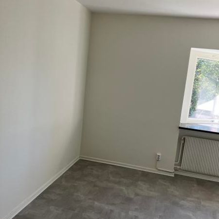 Tessingatan 1A - Photo 4