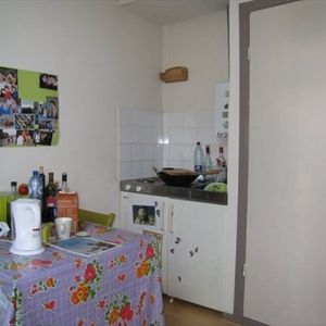 Room Rotterdam - Laan op Zuid - Foto 3