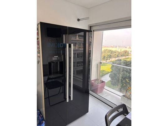 2 room luxury Flat for rent in Matosinhos, Distrito do Porto - Photo 1